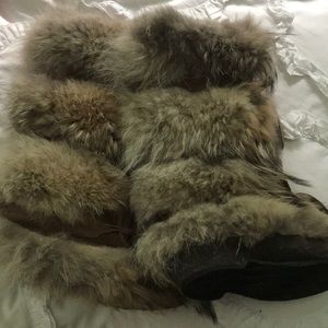 Calidum Shoes, Made in Italy